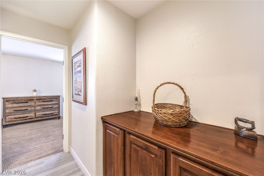 2131 Mountain Glow Avenue North Las Vegas NV 89031