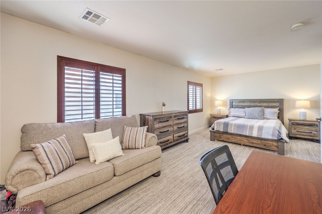 2131 Mountain Glow Avenue North Las Vegas NV 89031