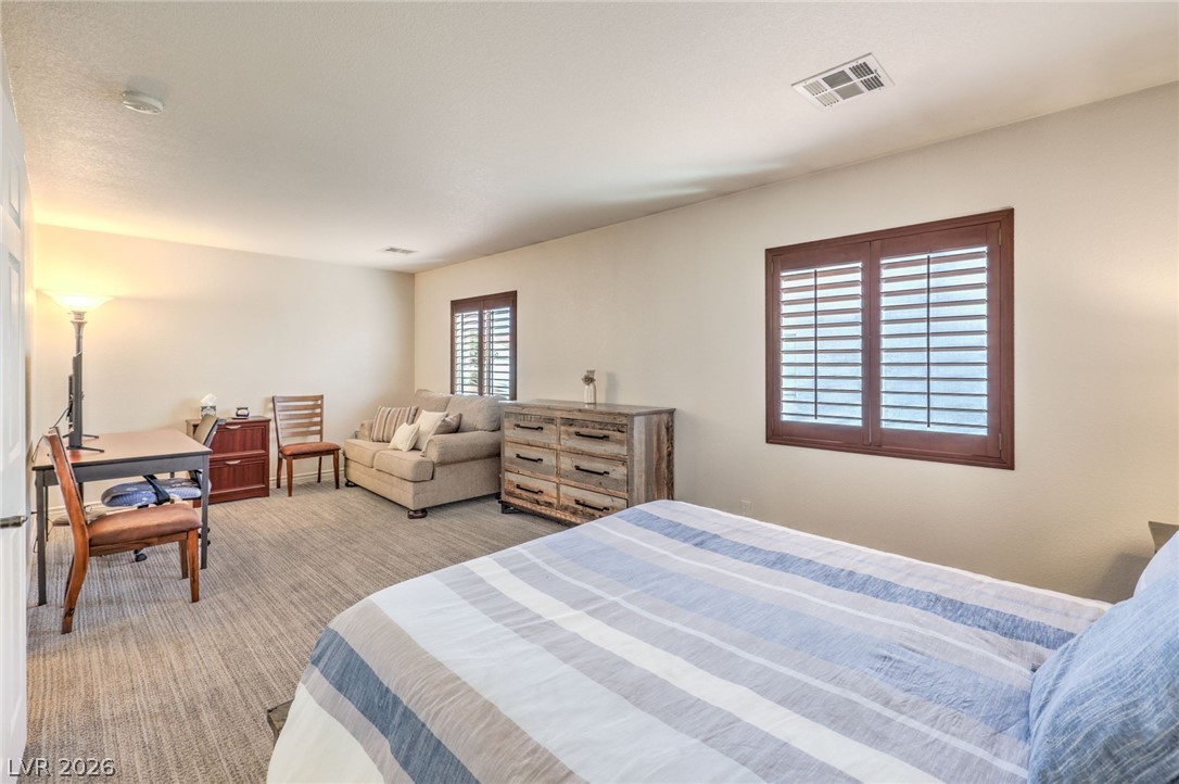 2131 Mountain Glow Avenue North Las Vegas NV 89031