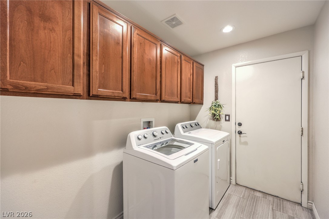 2131 Mountain Glow Avenue North Las Vegas NV 89031