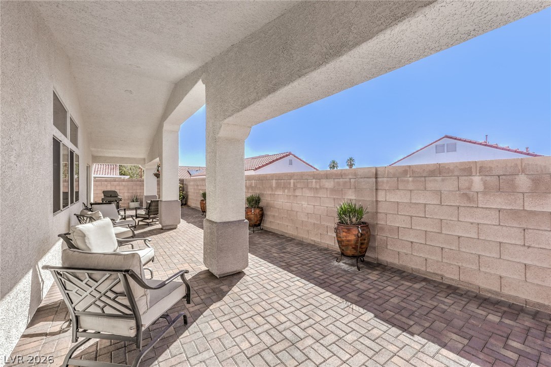 2131 Mountain Glow Avenue North Las Vegas NV 89031