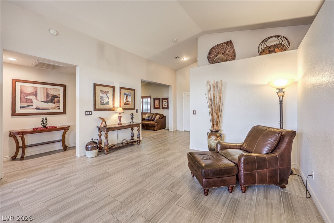 2131 Mountain Glow Avenue North Las Vegas NV 89031