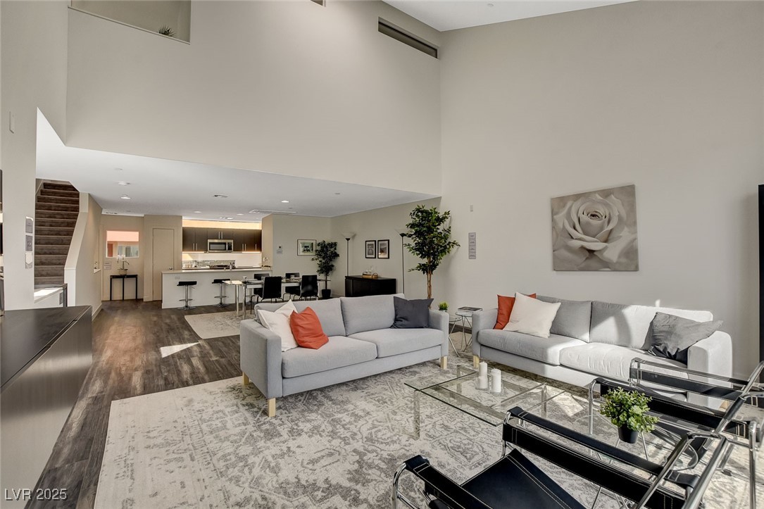 1998 Lewis Avenue Las Vegas NV 89101