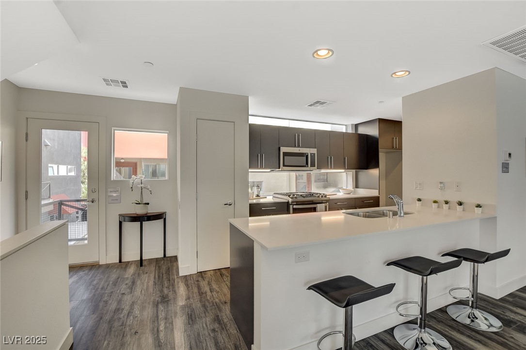 1998 Lewis Avenue Las Vegas NV 89101