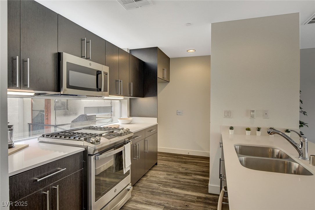 1998 Lewis Avenue Las Vegas NV 89101