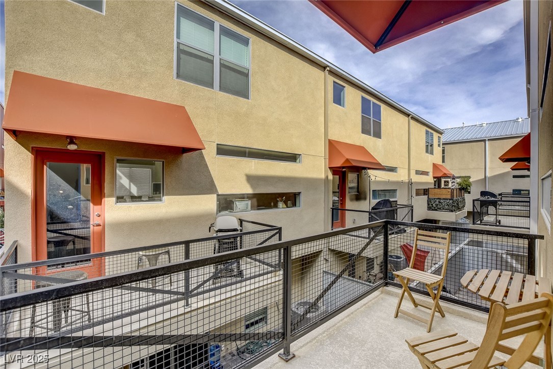 1998 Lewis Avenue Las Vegas NV 89101