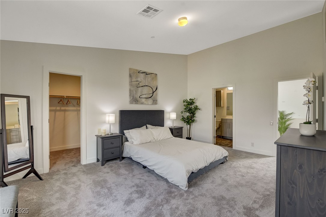 1998 Lewis Avenue Las Vegas NV 89101