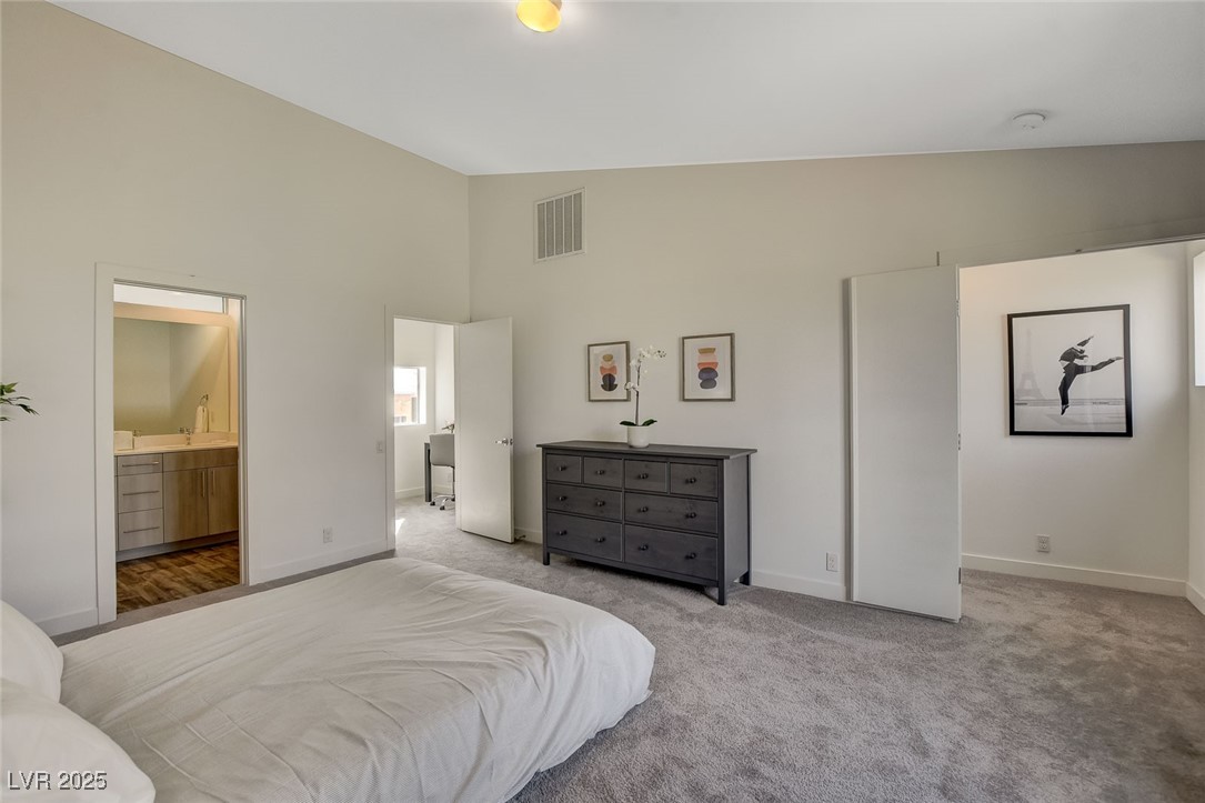 1998 Lewis Avenue Las Vegas NV 89101