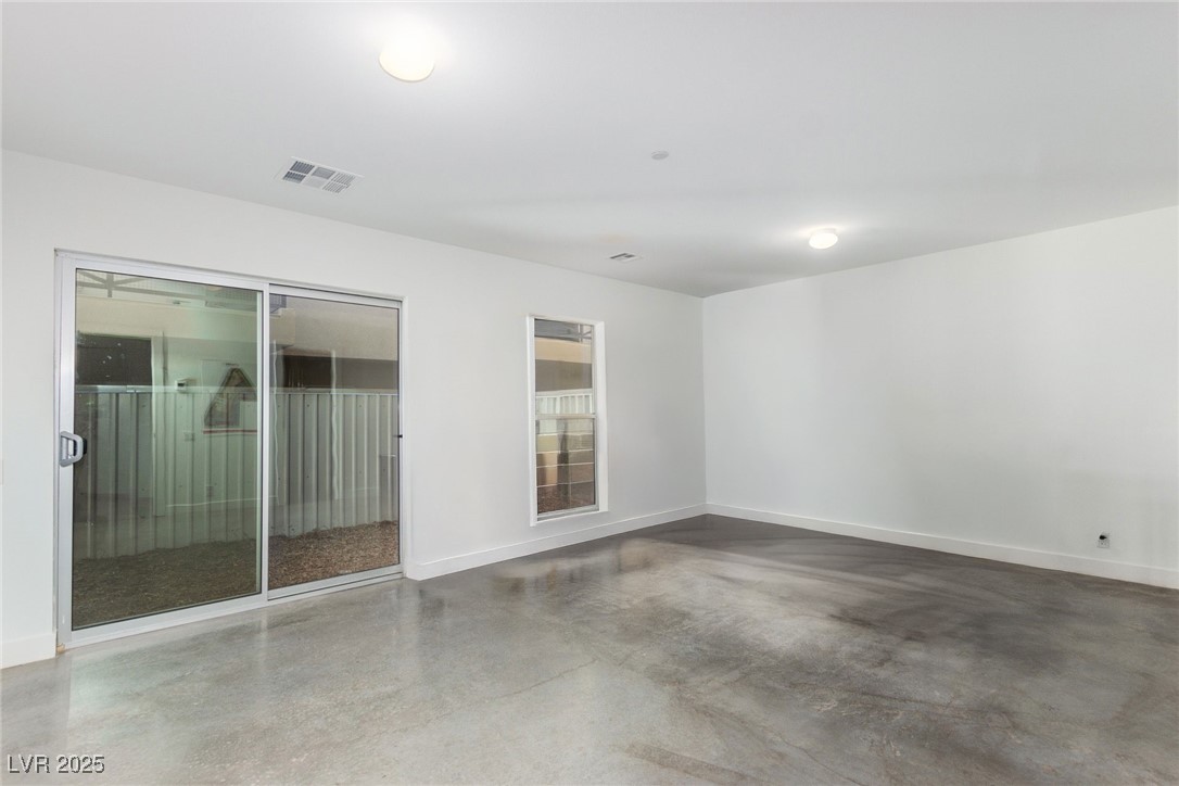 1998 Lewis Avenue Las Vegas NV 89101
