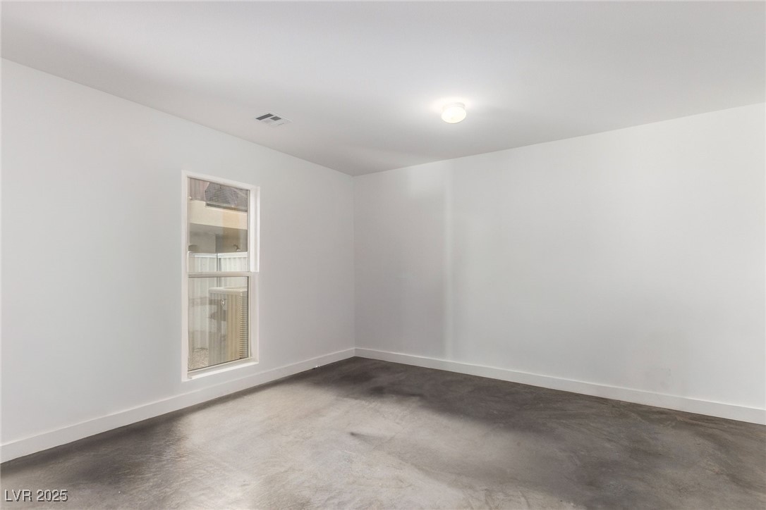 1998 Lewis Avenue Las Vegas NV 89101