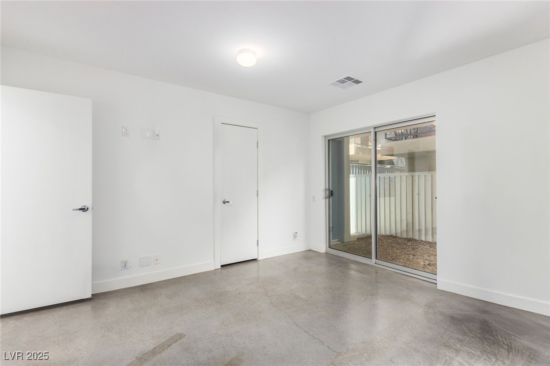 1998 Lewis Avenue Las Vegas NV 89101