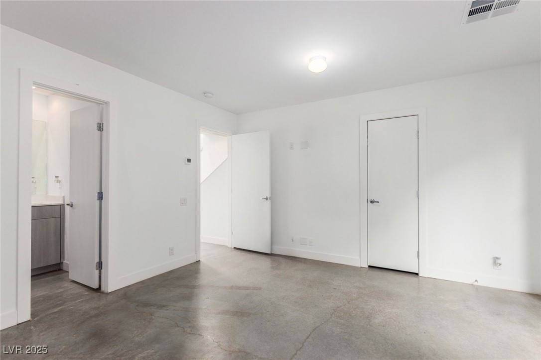 1998 Lewis Avenue Las Vegas NV 89101