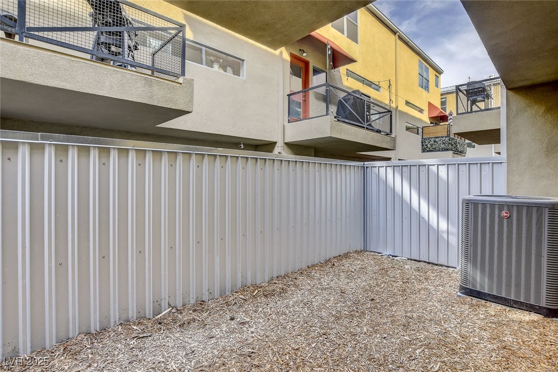 1998 Lewis Avenue Las Vegas NV 89101