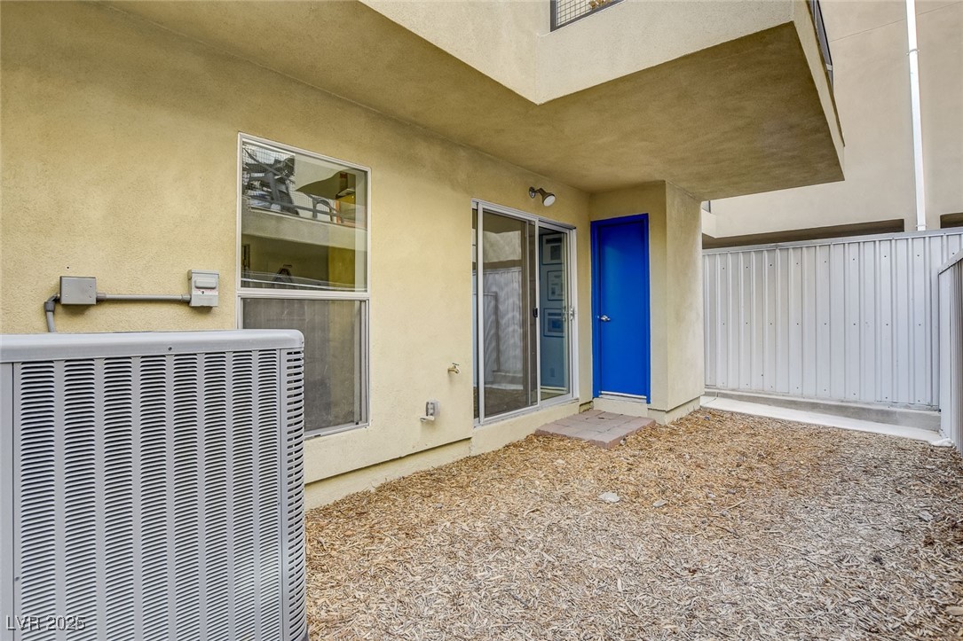 1998 Lewis Avenue Las Vegas NV 89101