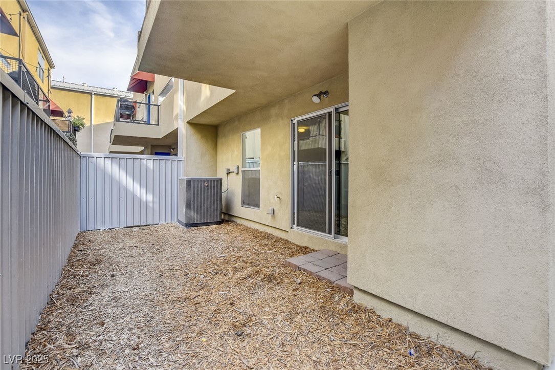 1998 Lewis Avenue Las Vegas NV 89101
