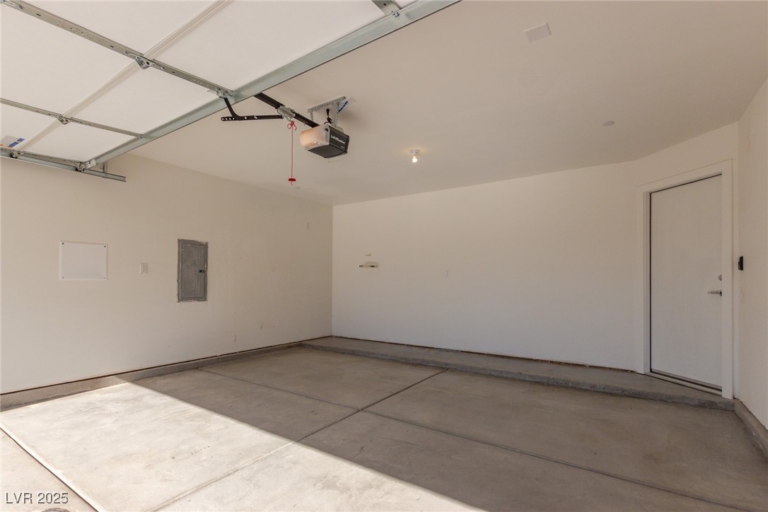 1998 Lewis Avenue Las Vegas NV 89101