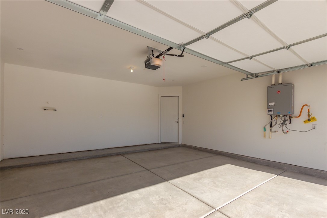 1998 Lewis Avenue Las Vegas NV 89101