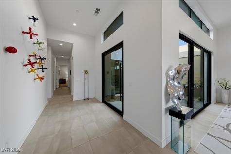 42 Sand Star Lane Henderson NV 89011