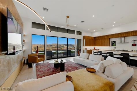 42 Sand Star Lane Henderson NV 89011