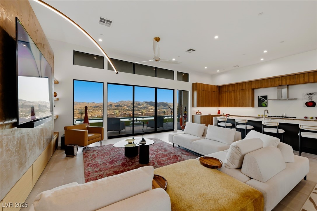 42 Sand Star Lane Henderson NV 89011