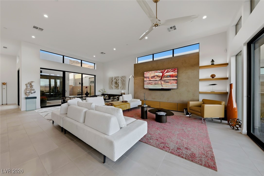 42 Sand Star Lane Henderson NV 89011