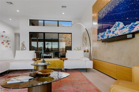 42 Sand Star Lane Henderson NV 89011