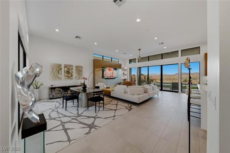 42 Sand Star Lane Henderson NV 89011