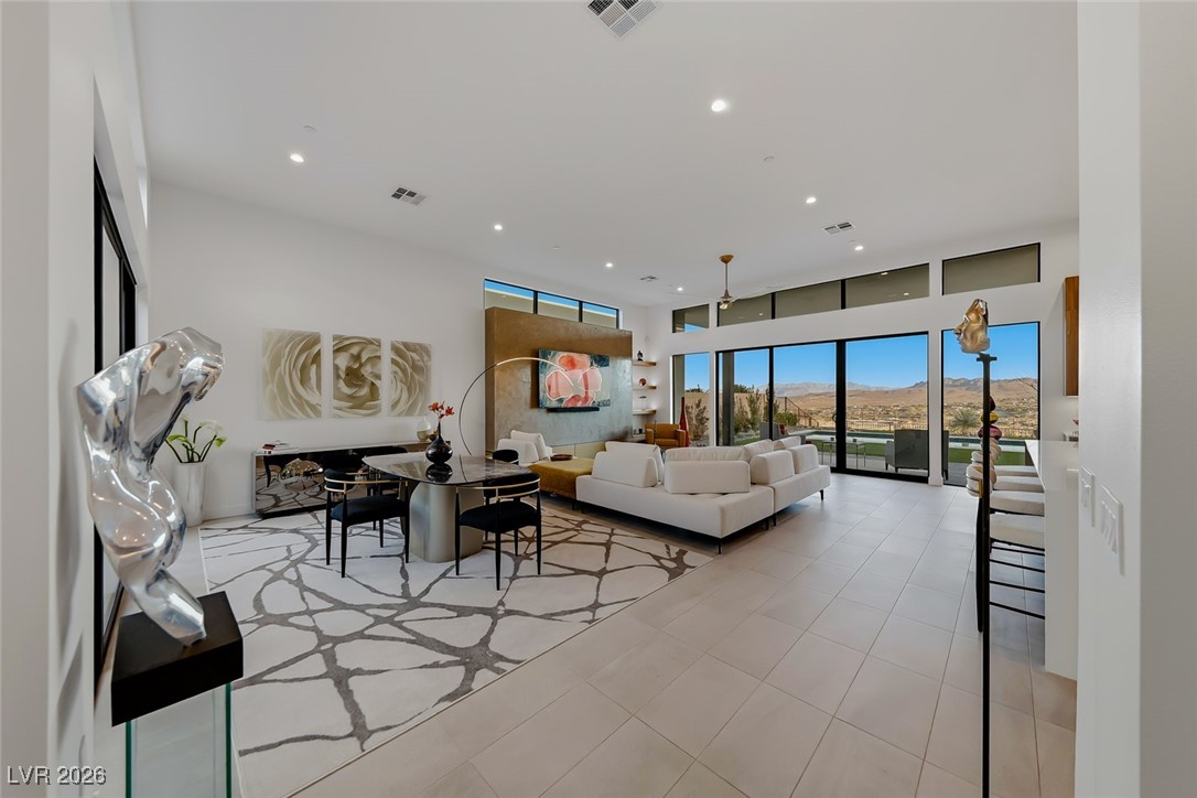 42 Sand Star Lane Henderson NV 89011
