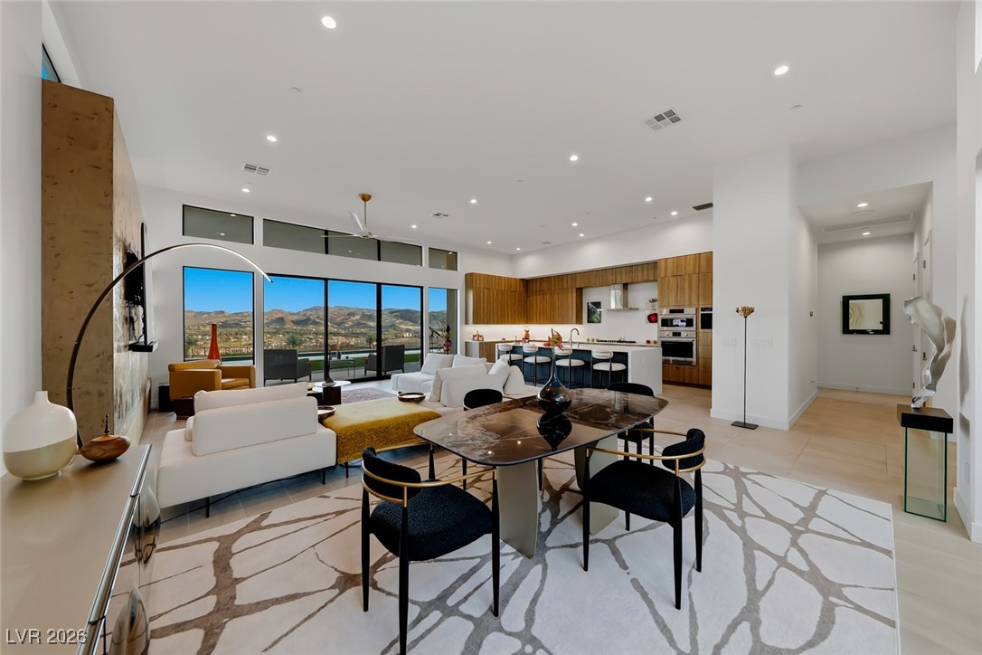 42 Sand Star Lane Henderson NV 89011