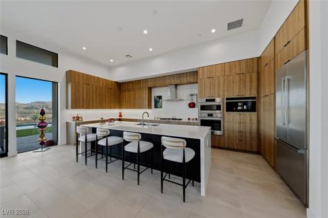 42 Sand Star Lane Henderson NV 89011