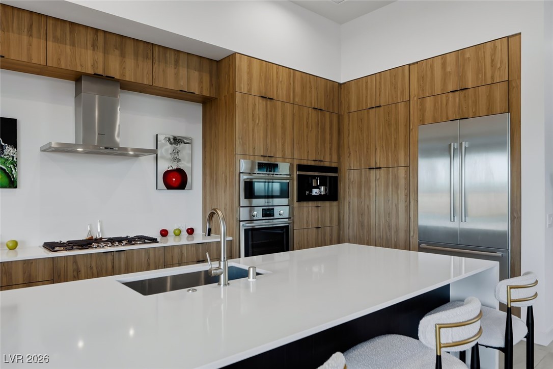 42 Sand Star Lane Henderson NV 89011