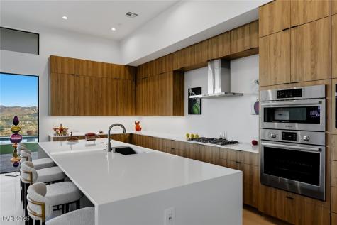 42 Sand Star Lane Henderson NV 89011