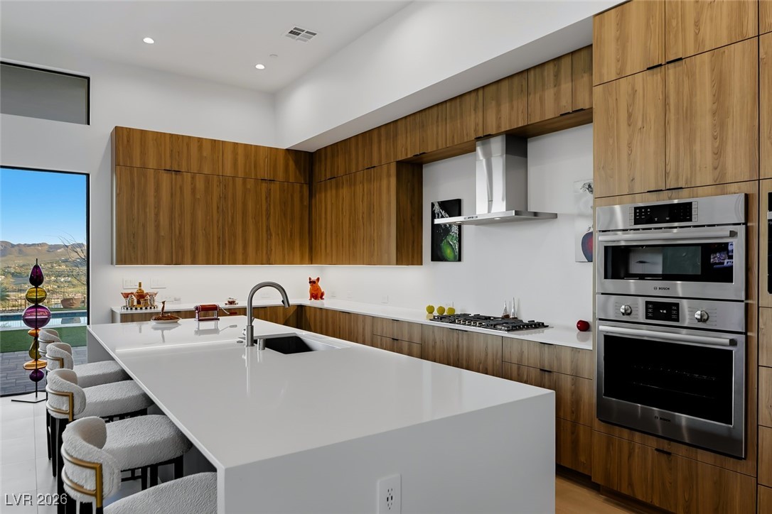 42 Sand Star Lane Henderson NV 89011