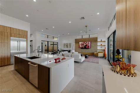 42 Sand Star Lane Henderson NV 89011