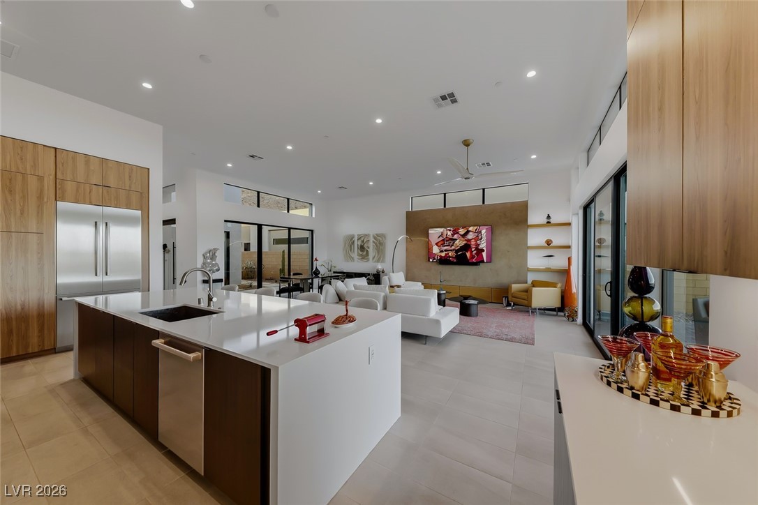 42 Sand Star Lane Henderson NV 89011