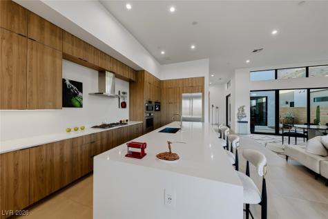 42 Sand Star Lane Henderson NV 89011
