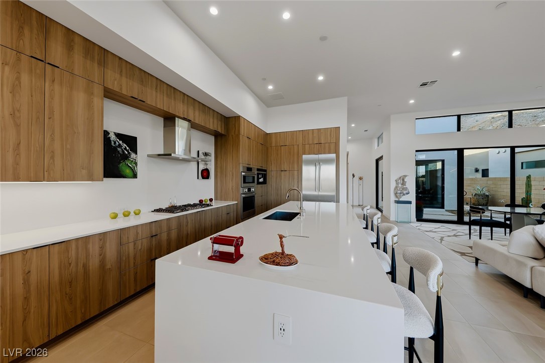 42 Sand Star Lane Henderson NV 89011