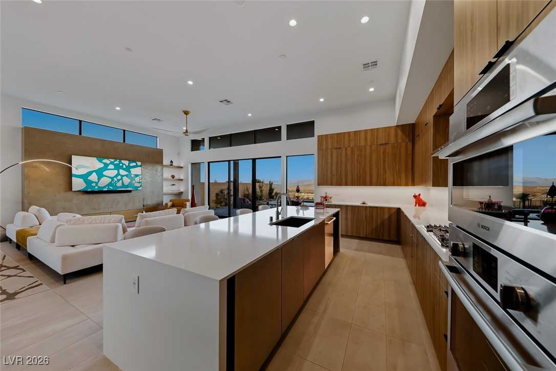 42 Sand Star Lane Henderson NV 89011