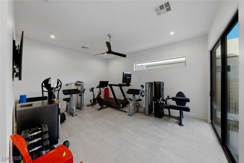 42 Sand Star Lane Henderson NV 89011