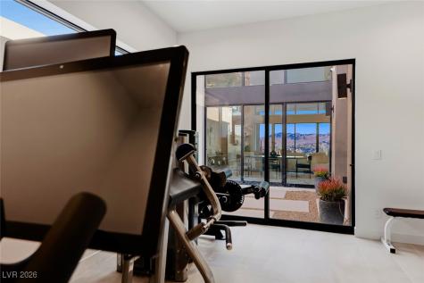 42 Sand Star Lane Henderson NV 89011