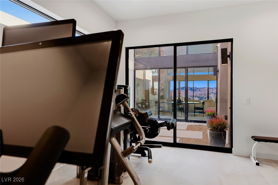 42 Sand Star Lane Henderson NV 89011