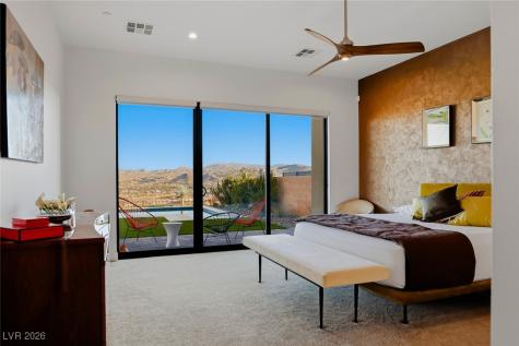 42 Sand Star Lane Henderson NV 89011