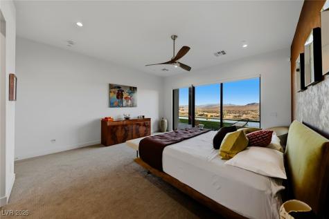 42 Sand Star Lane Henderson NV 89011