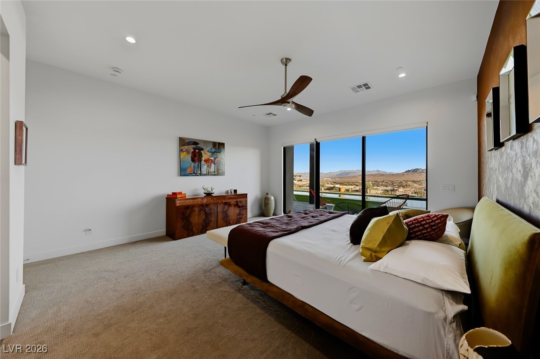42 Sand Star Lane Henderson NV 89011