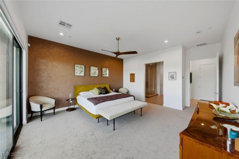 42 Sand Star Lane Henderson NV 89011