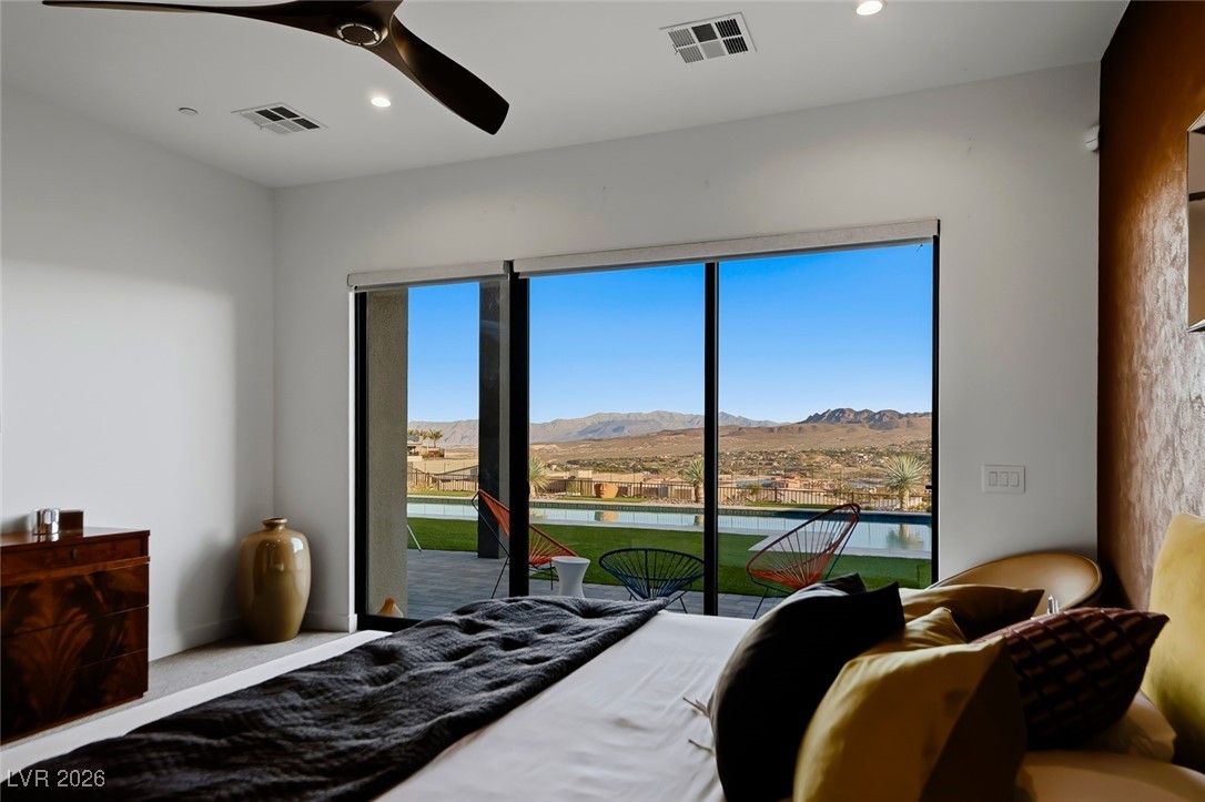 42 Sand Star Lane Henderson NV 89011