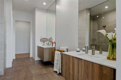 42 Sand Star Lane Henderson NV 89011