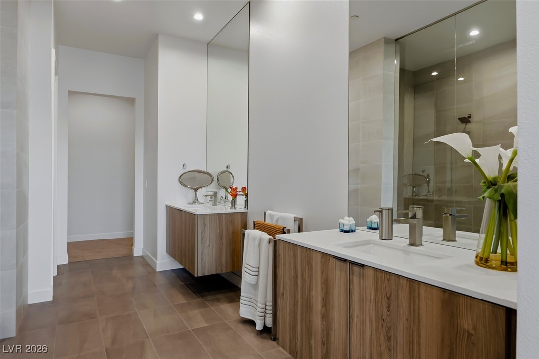 42 Sand Star Lane Henderson NV 89011
