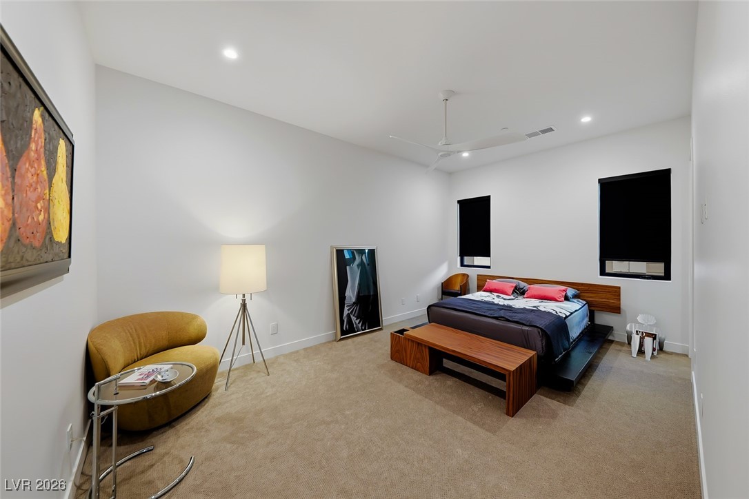 42 Sand Star Lane Henderson NV 89011