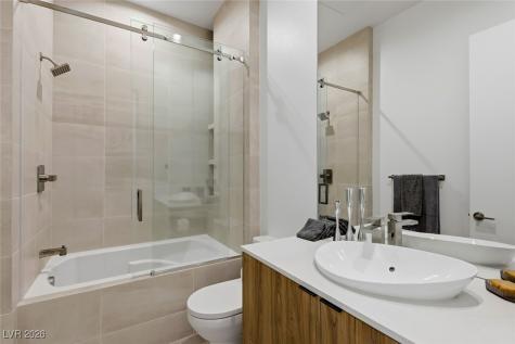 42 Sand Star Lane Henderson NV 89011